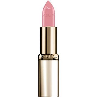 L'Oreal Paris Color Riche Creme 303 Rose Tendre 2702613