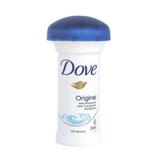 Dove Original 1374015 50Ml