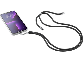 Cordón Para Móvil - Cellular Line Universal Lace (1534524)