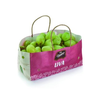 Raim Blanc Sense Llavors