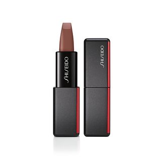 Modernmatte Lipstick N-507. Shiseido (729238147836)