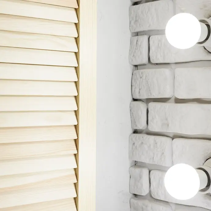 Bombillas LED