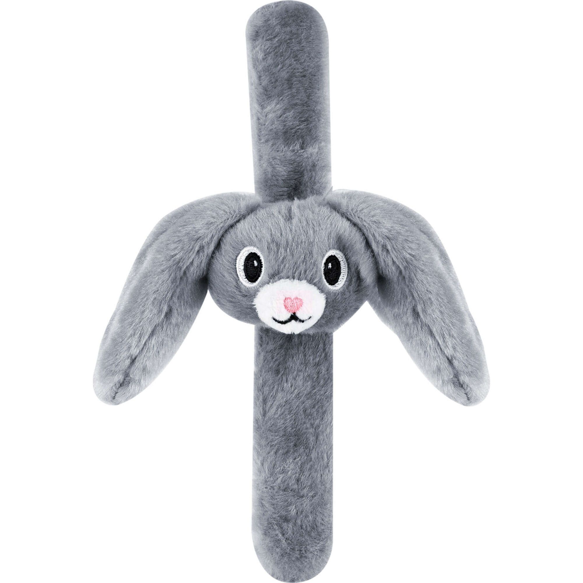 Atividades Criativas