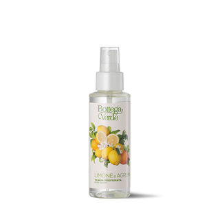 ACQUA C.LIM&AGR.100ML
