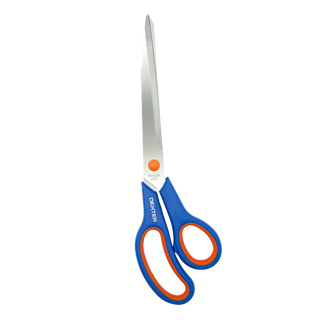 Tesoura 275Mm Dexter (83684271)