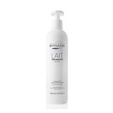 Byphasse Lait Demáquillant Douceur Face & Eyes 1452254 500Ml