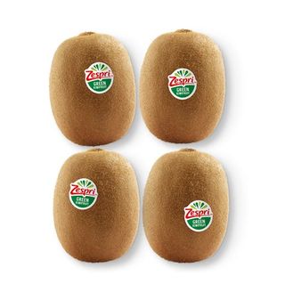 Kiwi Zespri 4 Uds. 500G Aprox.