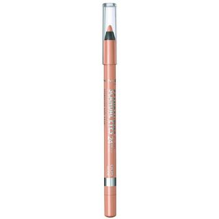 ScandalEyes Waterproof Khol Kajal - Rimmel - Nude 3614224079567