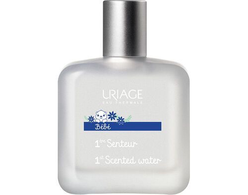 Higiene e Cuidado Infantil