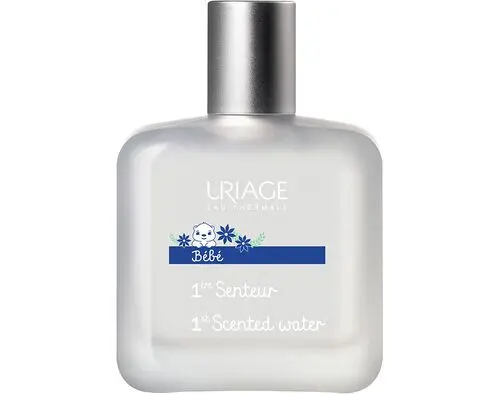 Pefumes Criança