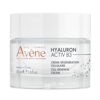 Avene Hyaluron Activ B3 1461728 50Ml