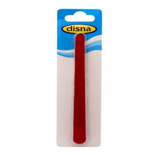 Lima Grande Disna (8421920130189)