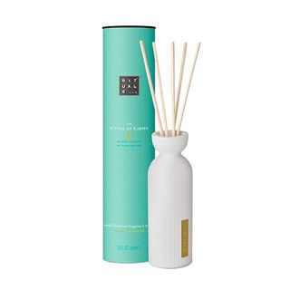 Rituals The Ritual Of Karma Mini Fragrance Sticks 6012380