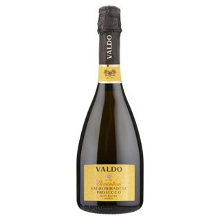 Valdo Elevantum Valdobbiadene Prosecco Superiore DOCG Brut 750 ml