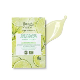 BU MASC MONO VITAM B3