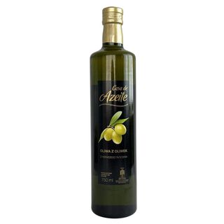 Casa de Azeite Oliwa z oliwek 750 ml