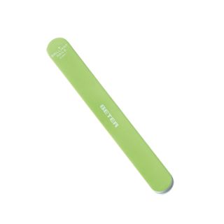 BETER Pulidor De Uñas 17 5 Cm (8412122050306)