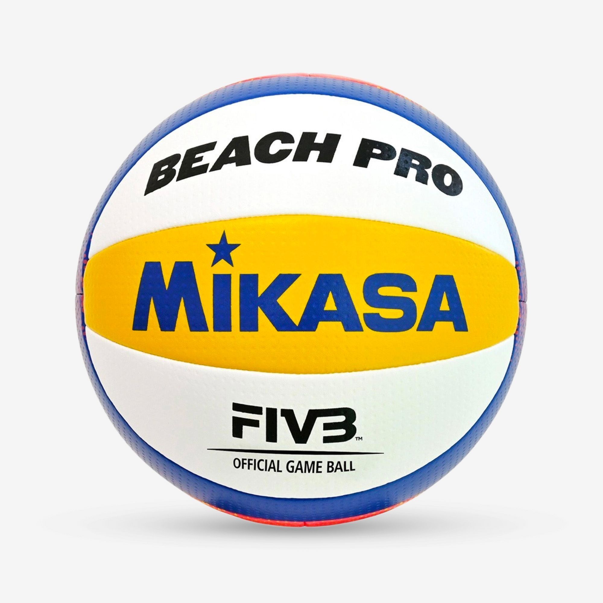 Voleibol de Praia