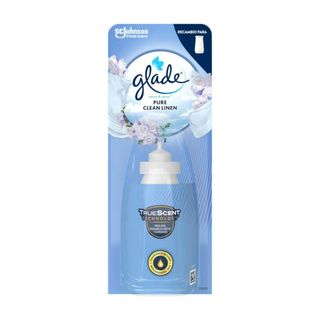 Ambientador Automát Sense & Spray Frescor Glade Rec 1 Unidad (240828)