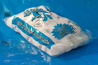Hielo Bolsa 2 Kg.
