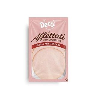 Deco'Tacchino Arros.Vasc 60Gr - 154018