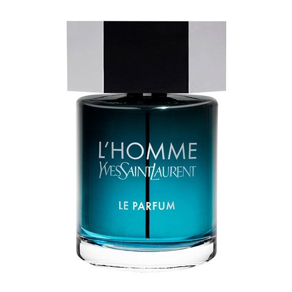 Eau de Parfum Homem