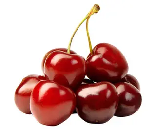 Cereza Cesta 1 Kg