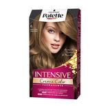 Palette Intensive Creme Color 6 Rubio Oscuro 1351069
