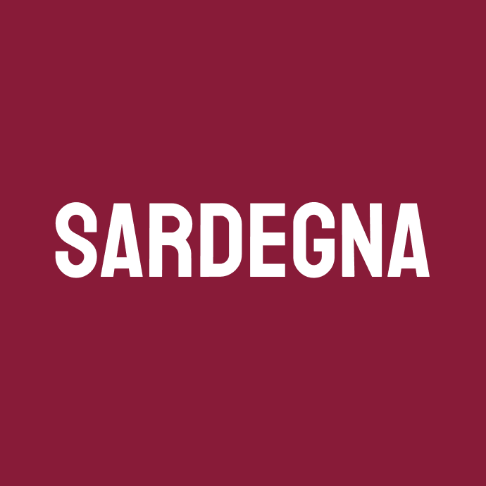 Cantine della Sardegna