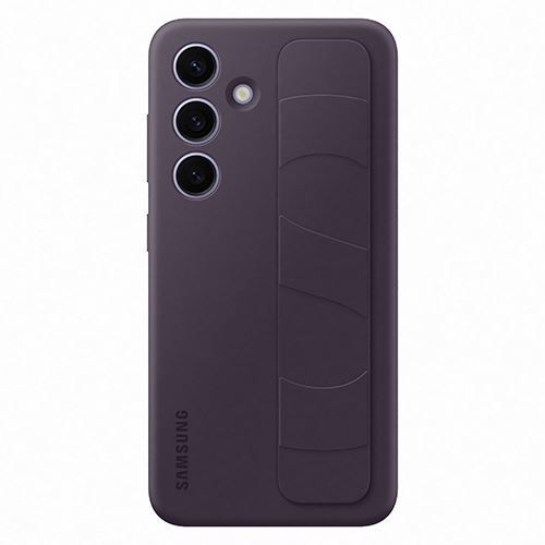 Capas Series S