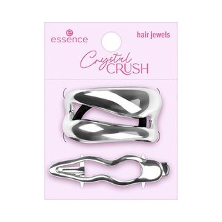 ESSENCE Crystal Crush 2620829