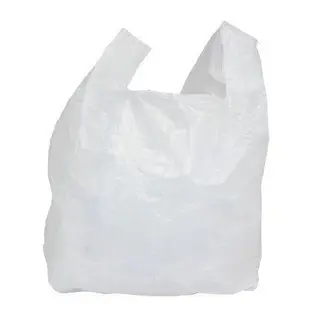 Torba Plastikowa