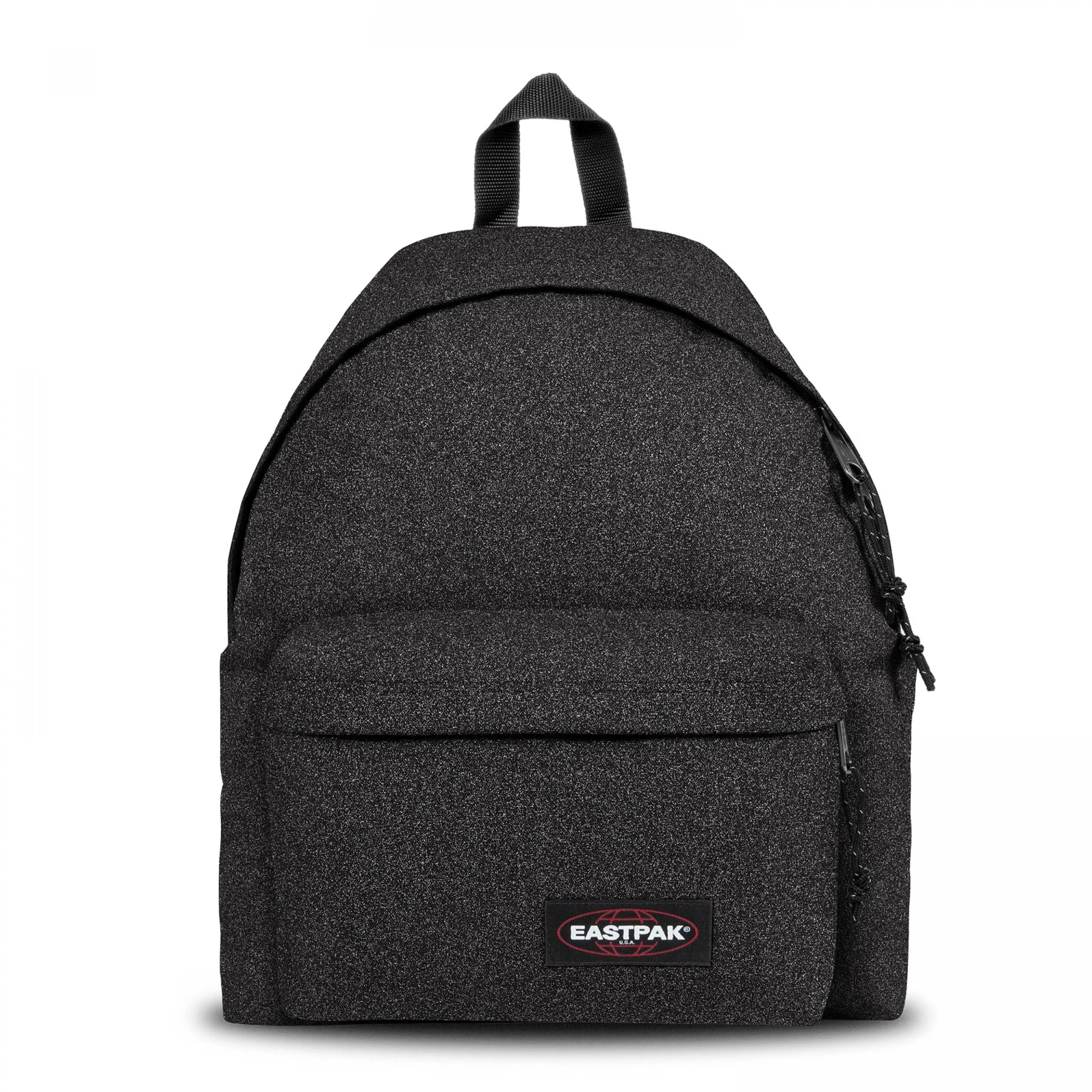 Mochilas e Estojos