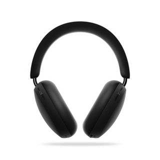 Auriculares Noise Cancelling Sonos Ace Negro (8720862502642)