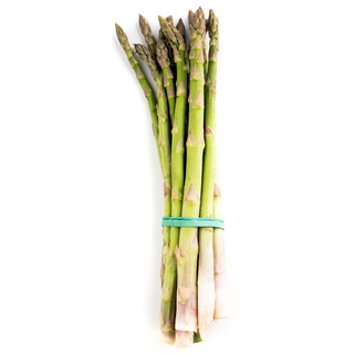  Espárrago Triguero Manojo (250 G Aprox)