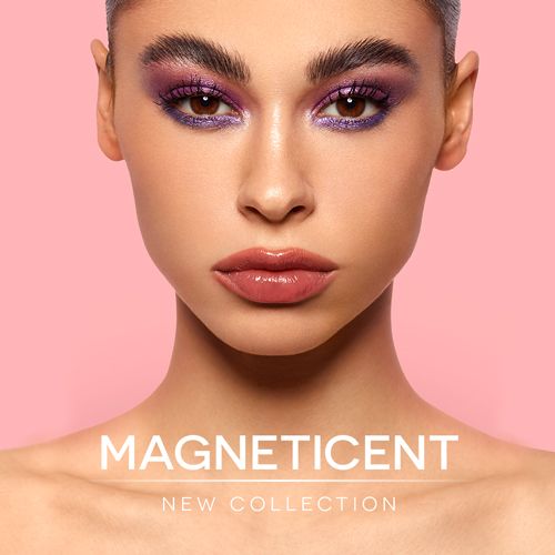 Magneticent
