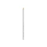 Color Icon Kohl Eyeliners - Wet N Wild - Blanco 4049775560810