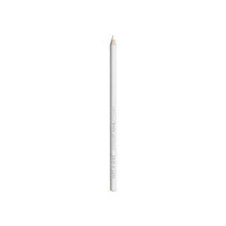 Color Icon Kohl Eyeliners - Wet N Wild - Blanco 4049775560810