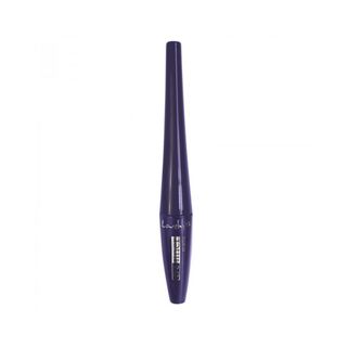 Delineador De Ojos Azul Lovely (268751)