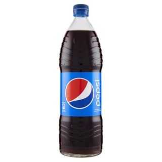 Pepsi 1 L - 160691