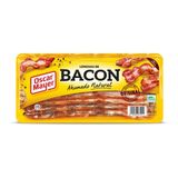 OSCAR MAYER Bacon Loncha, 150G