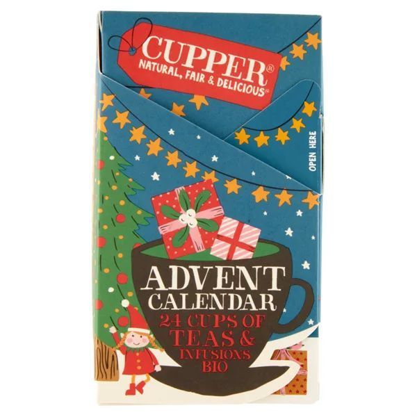 Otros Productos Navideños