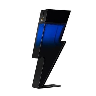 Carolina Herrera Bad Boy Cobalt Elixir 50Ml 1614999