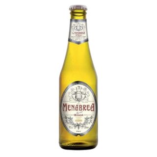 Menabrea Birra 150° Anniversario 33cl