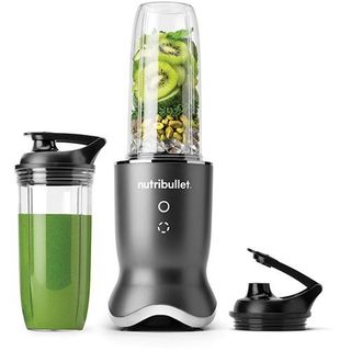 Batidora De Vaso - Nutribullet Ultra (1563533)