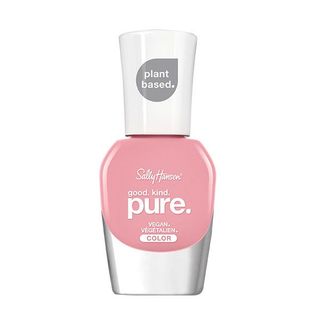 Sally Hansen Pure Vegan 210 Pink Clay 2601281