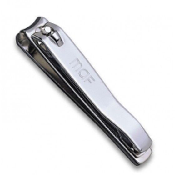 Acessórios Cosmética Rosto