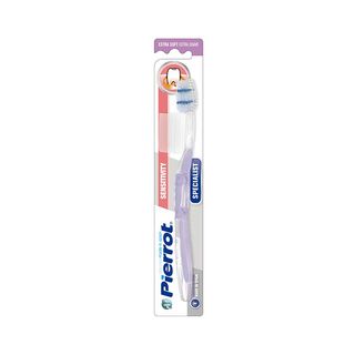 Cepillo Dental Pierrot Special.Dientes Sensib (8411732113104)
