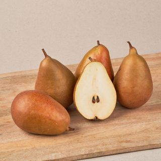 Pera Eliot (Aprox. 200 Gr.)