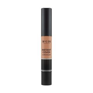 Instant Cover Concealer 13 Nutmeg